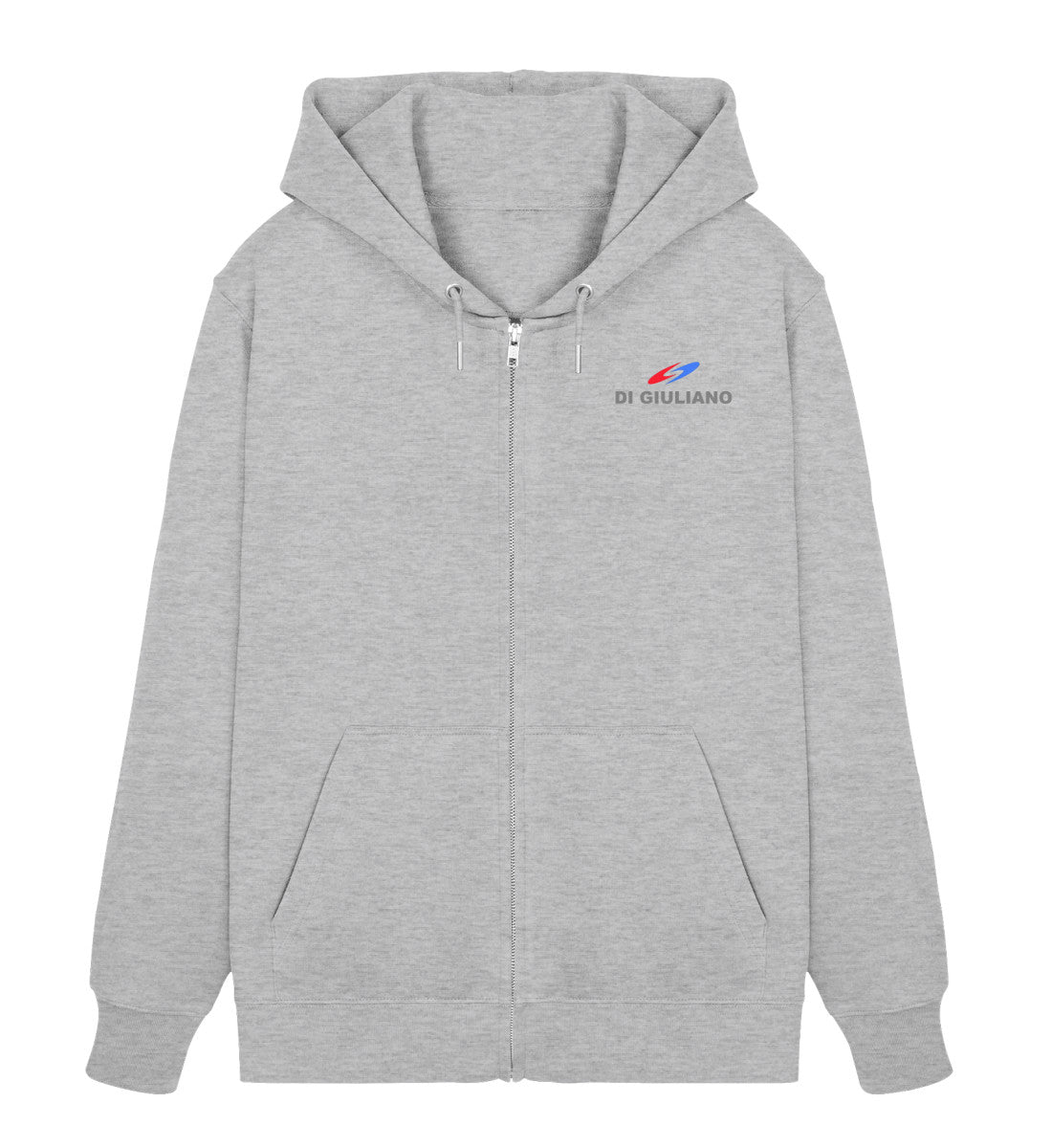 Heather Grey-17