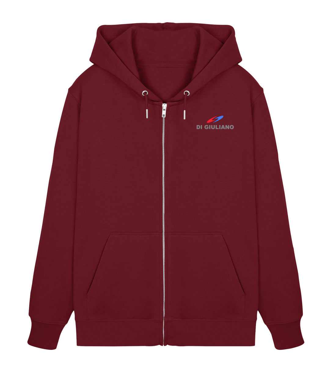 Burgundy-6883