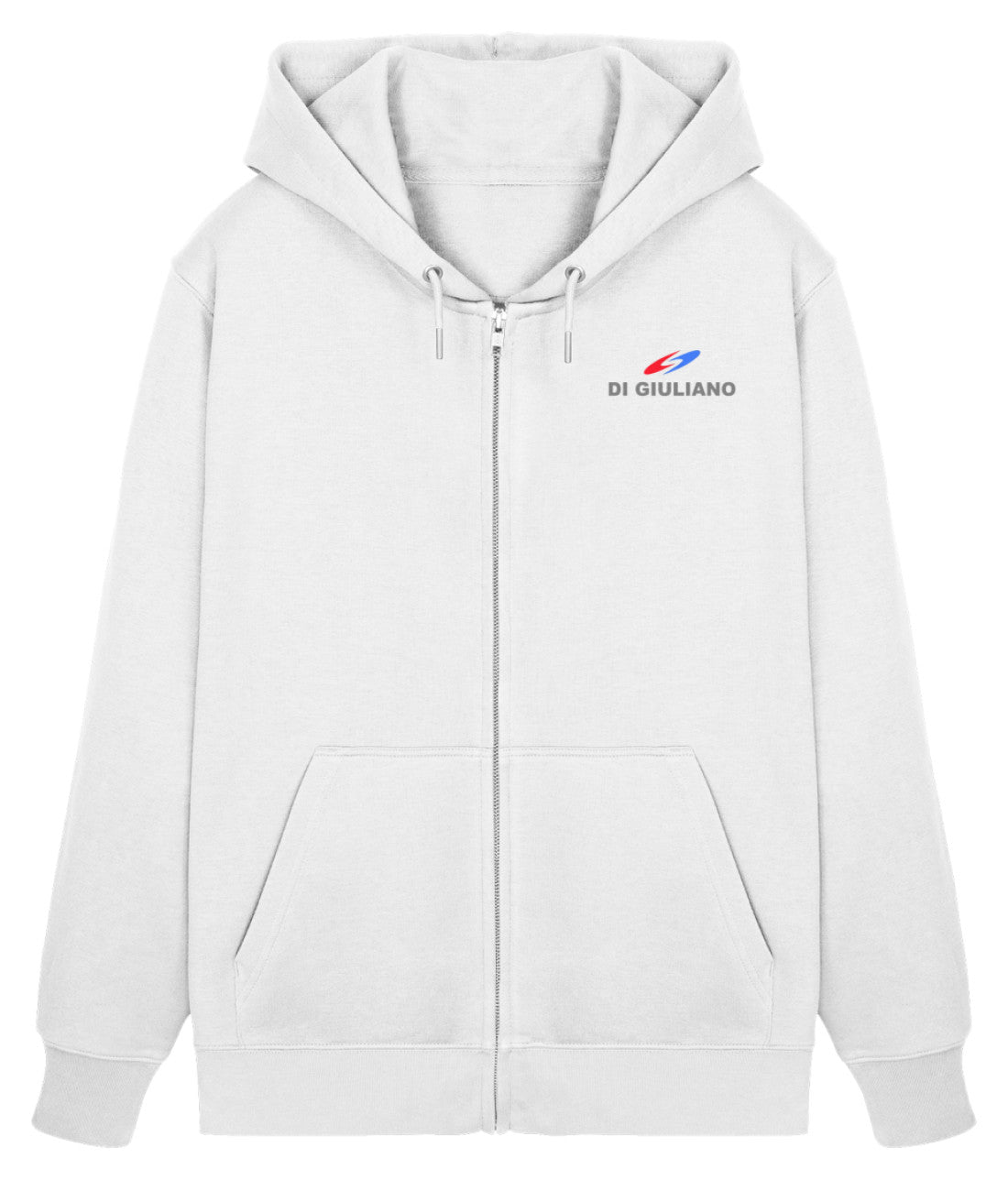 White-3