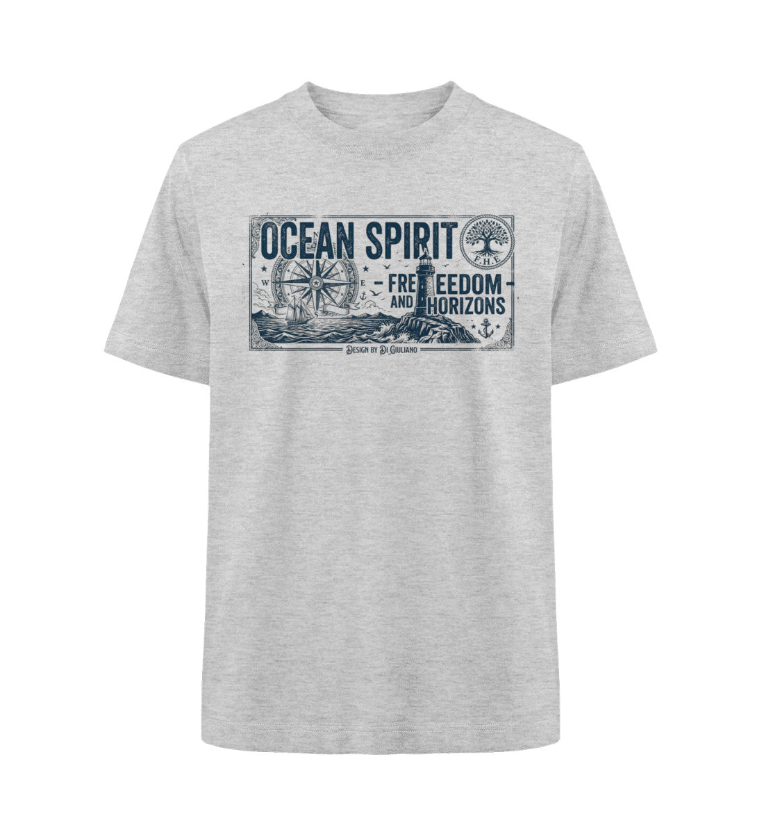 Heather Grey-6892