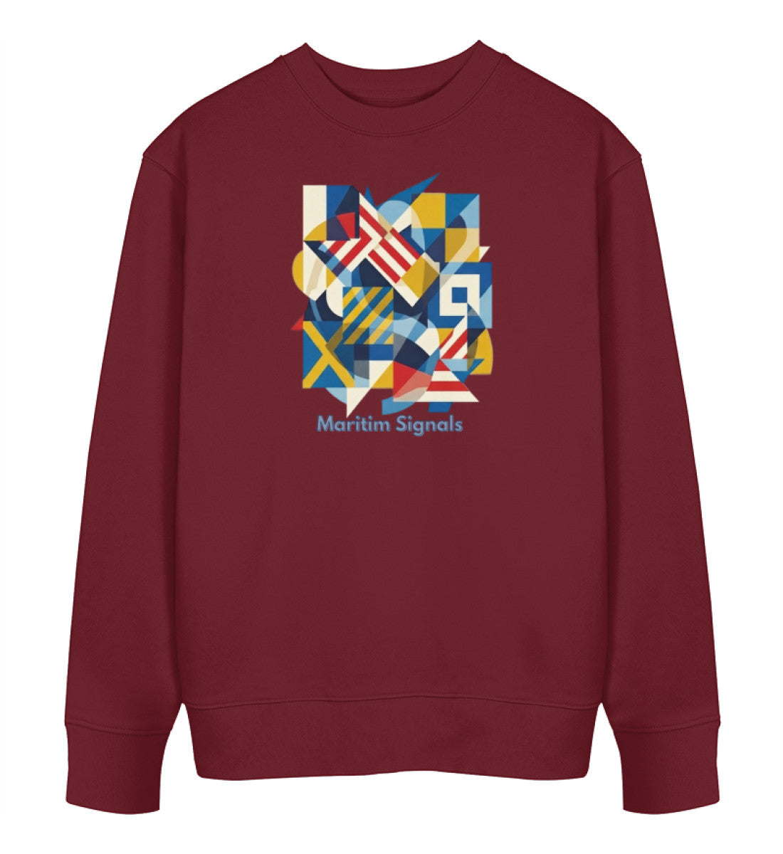 Burgundy-6883