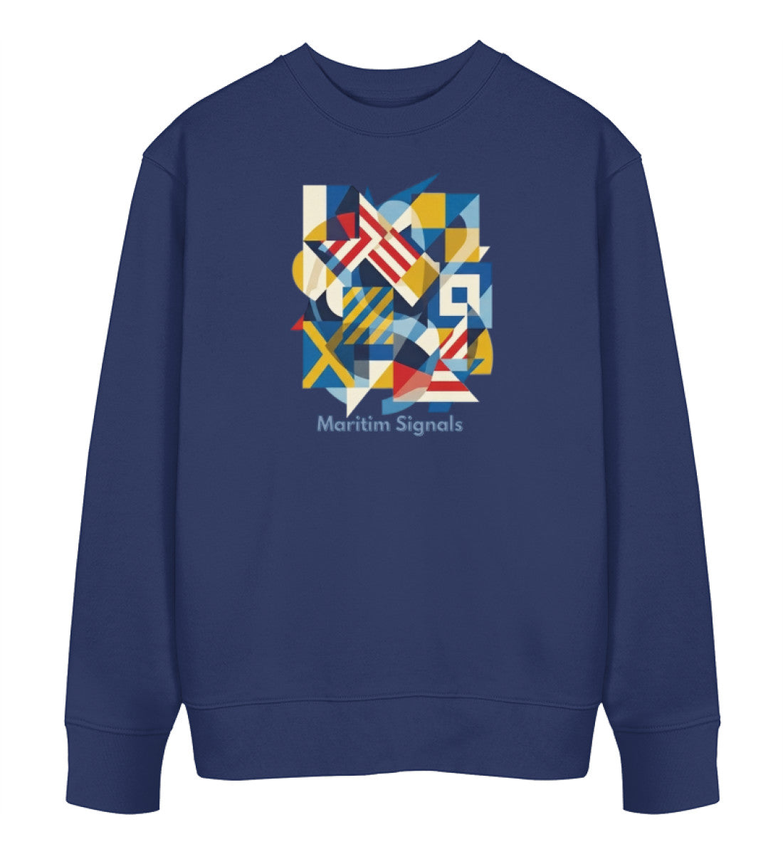 French Navy-6057