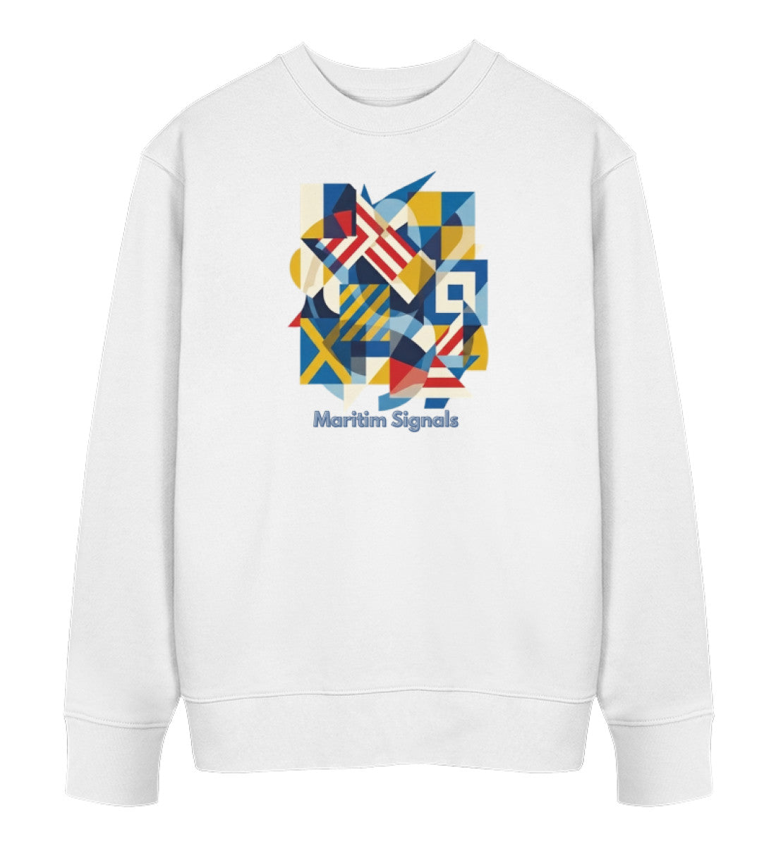 White-3