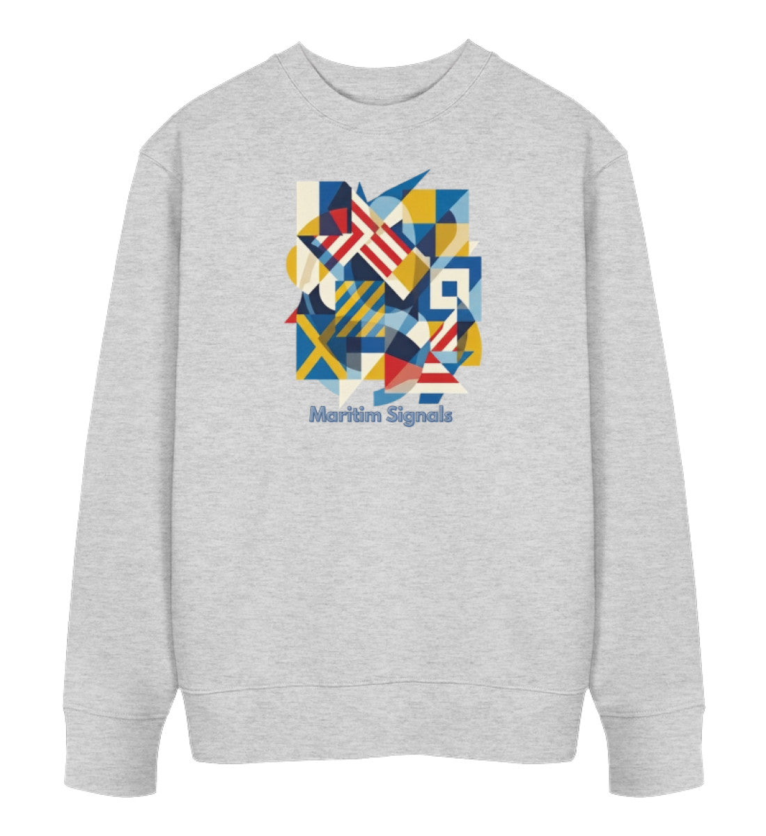 Heather Grey-6892