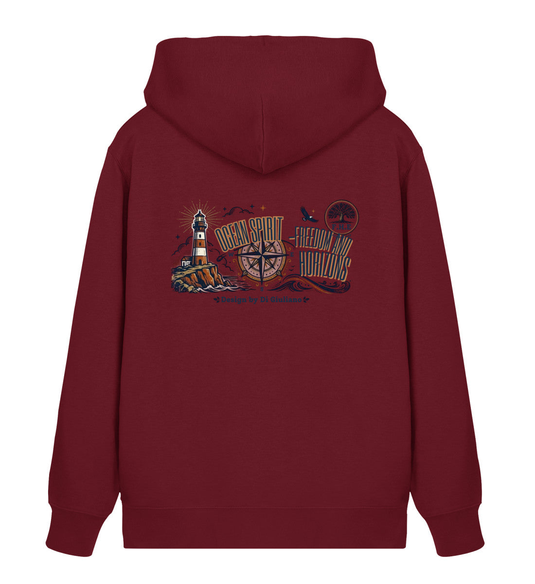 Burgundy-6883