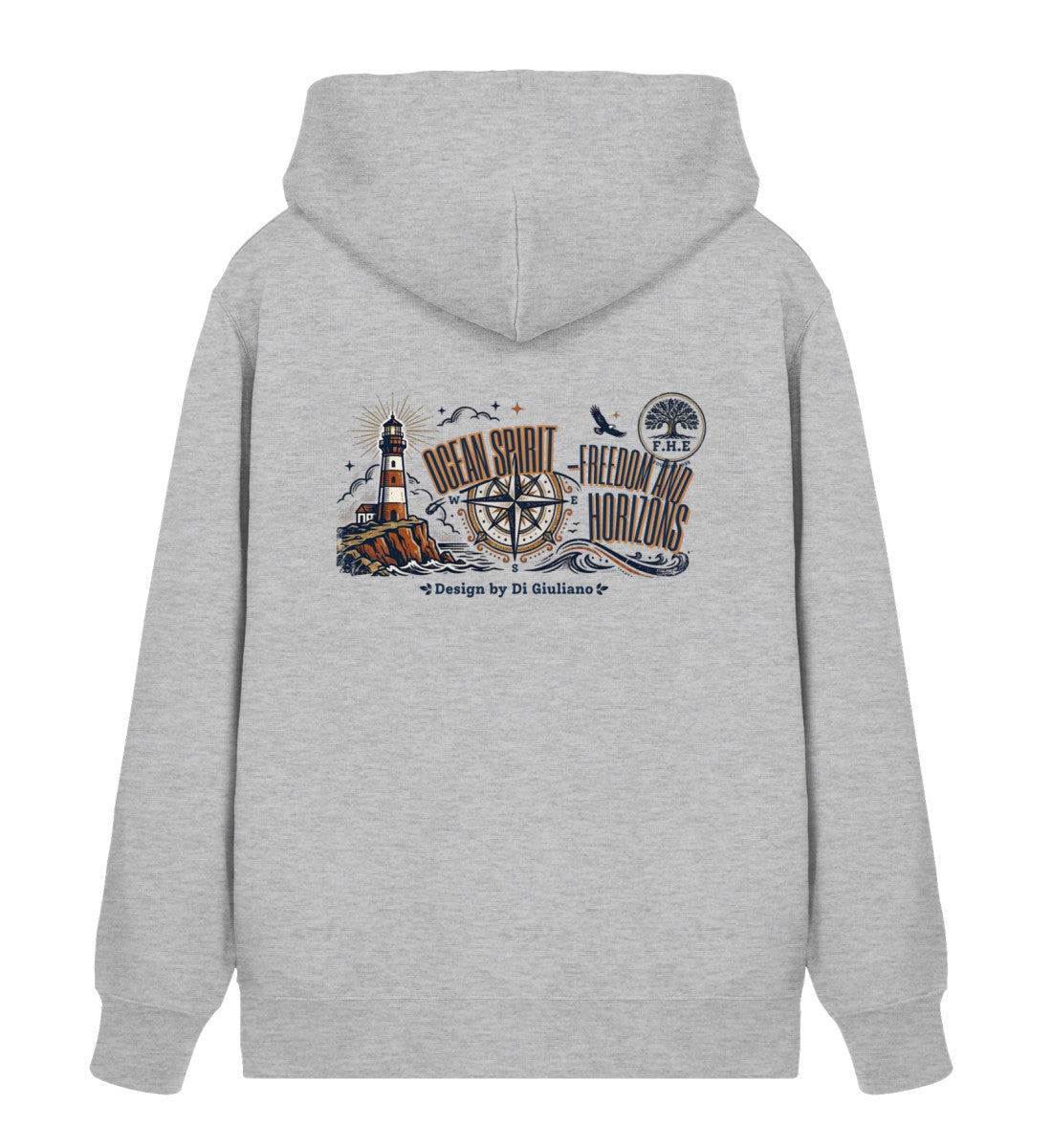 Heather Grey-17