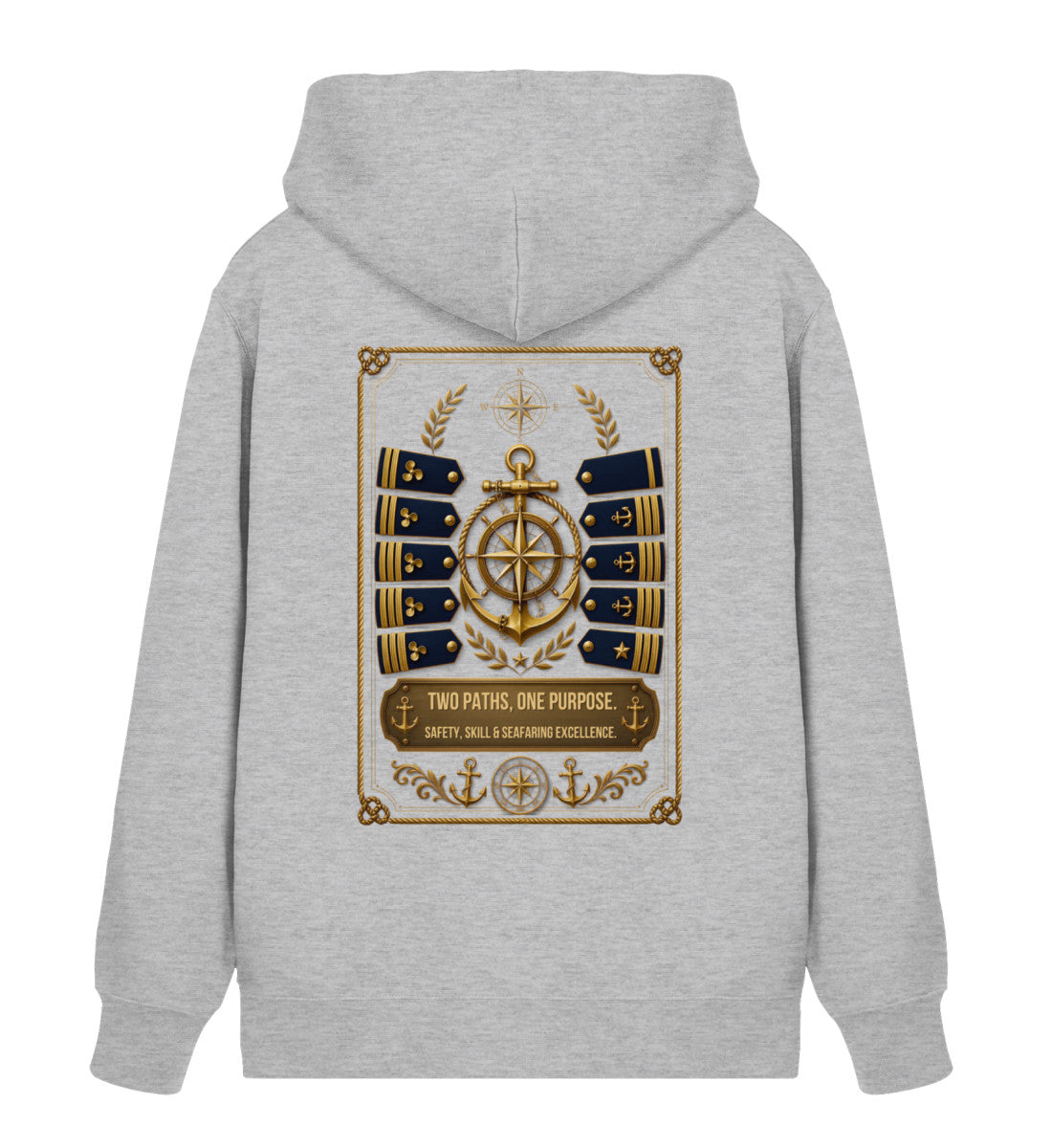 Heather Grey-17
