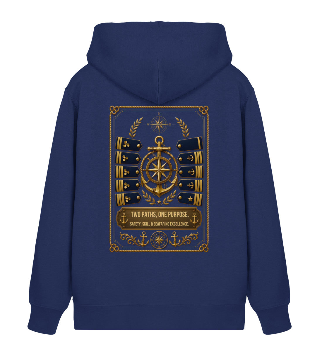 French Navy-6057