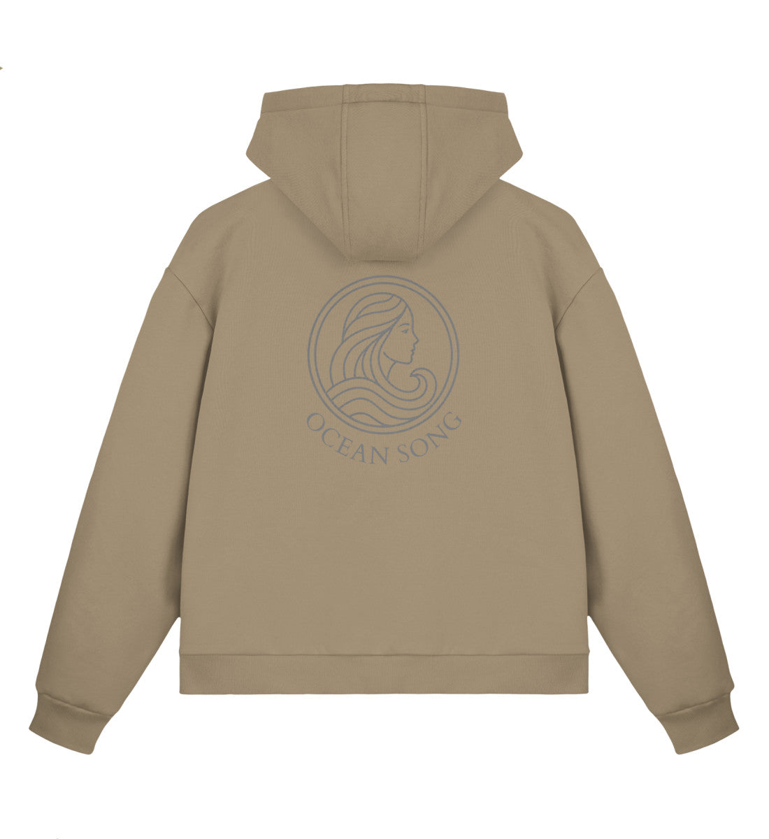 U. Beige-7347
