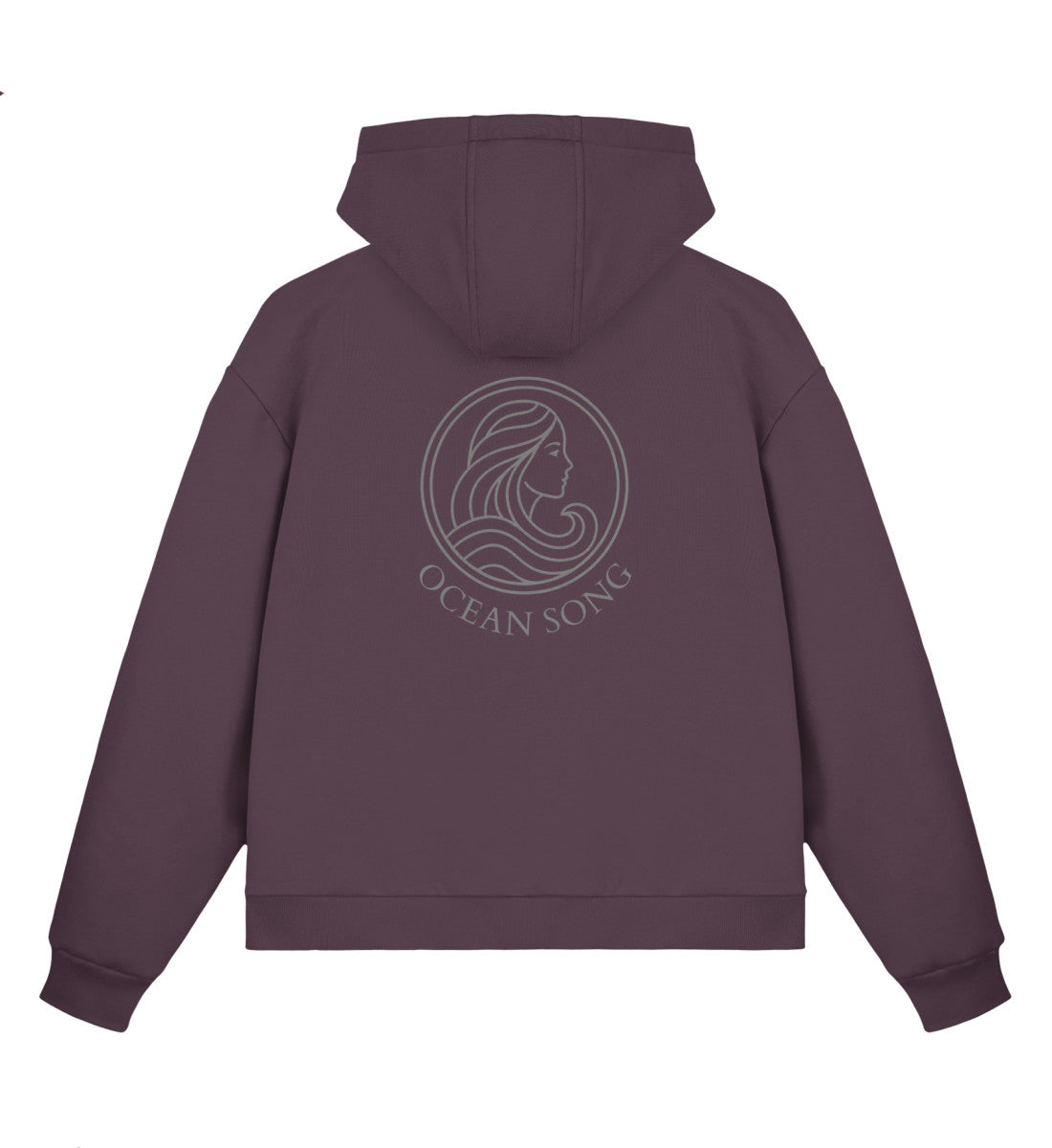 Plum Purple-7351
