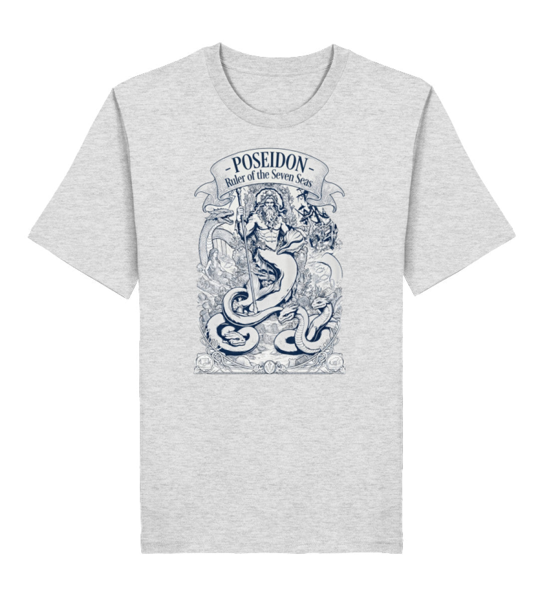 Heather Grey-6892