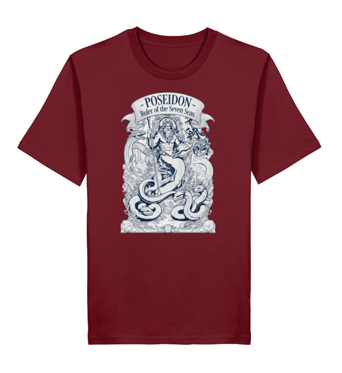 Burgundy-6883