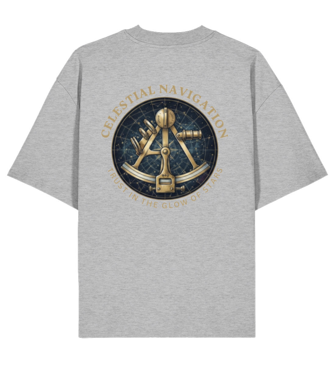 Heather Grey-17