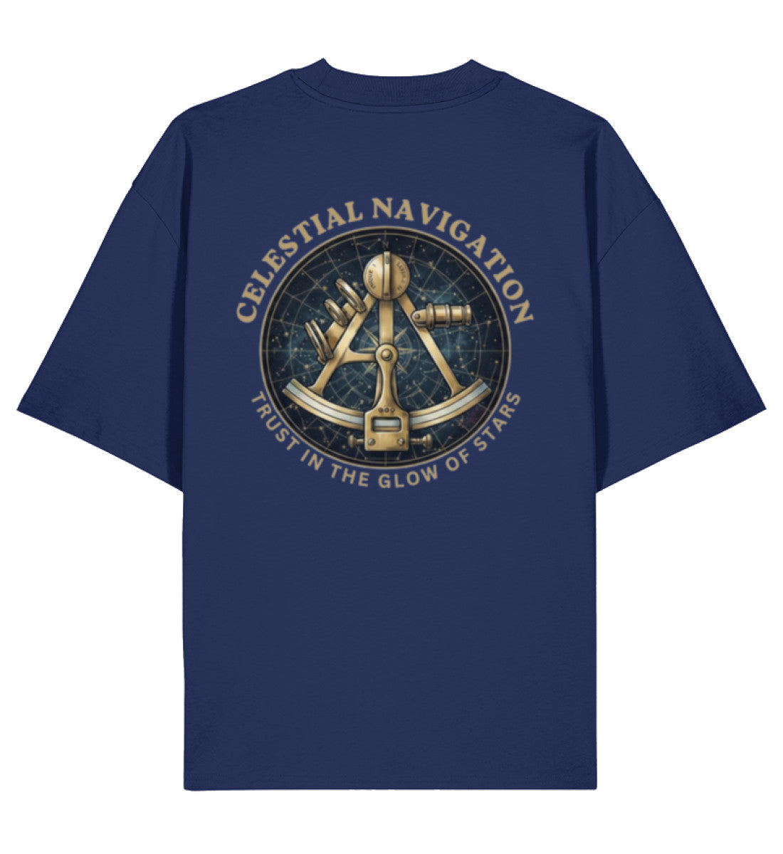French Navy-6057