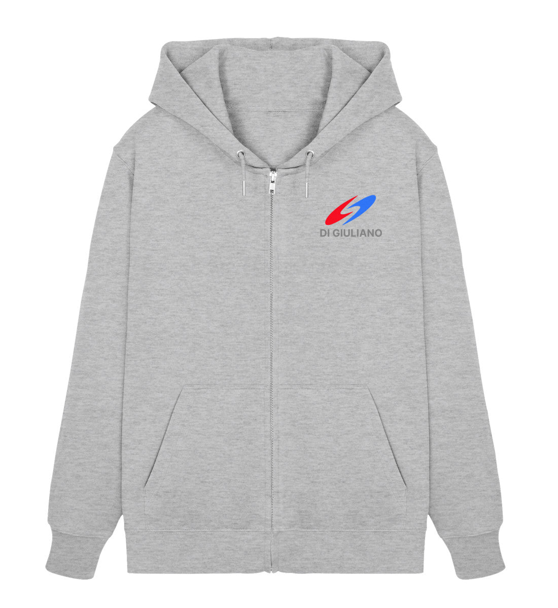Heather Grey-17