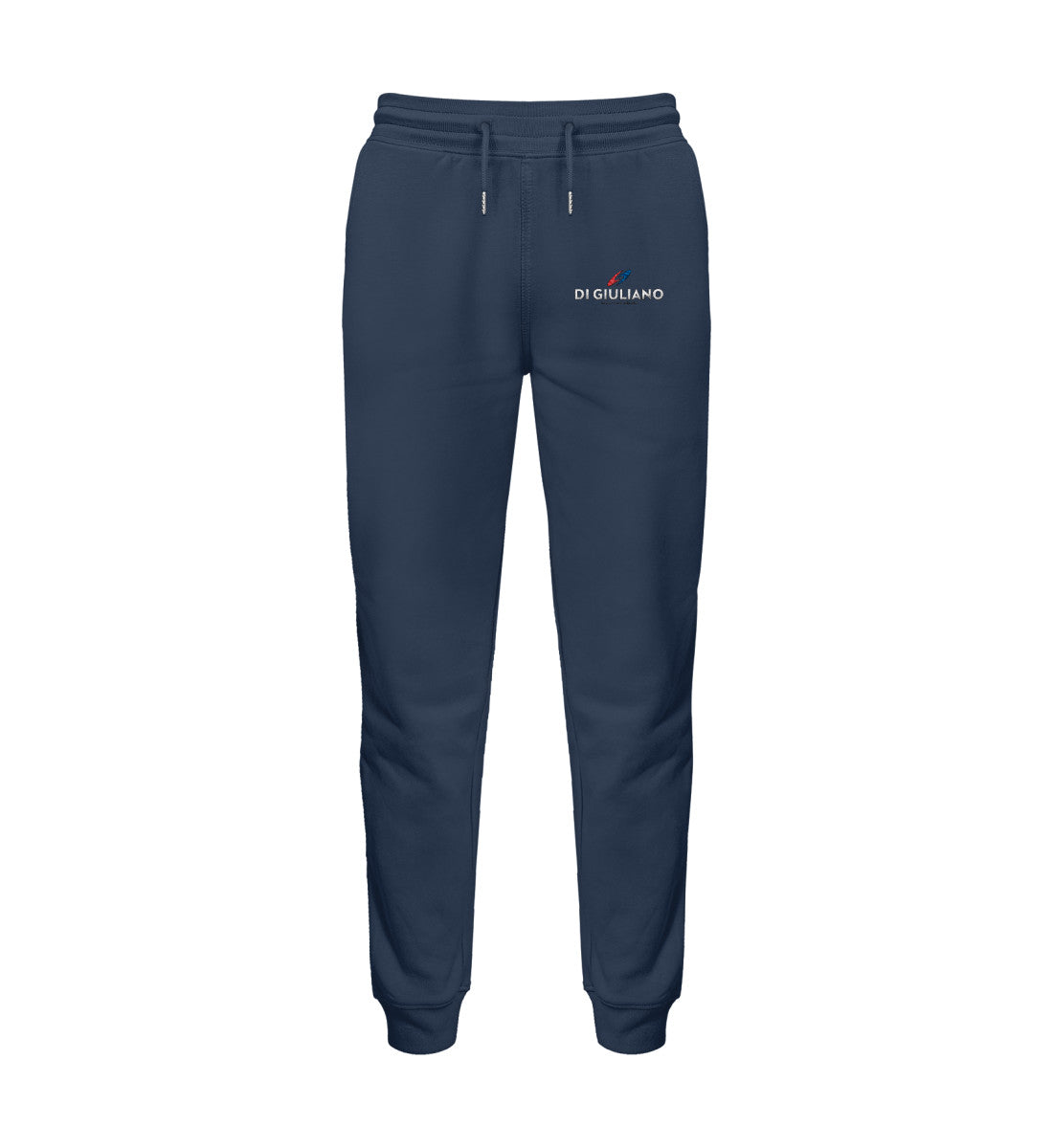 French Navy-7058