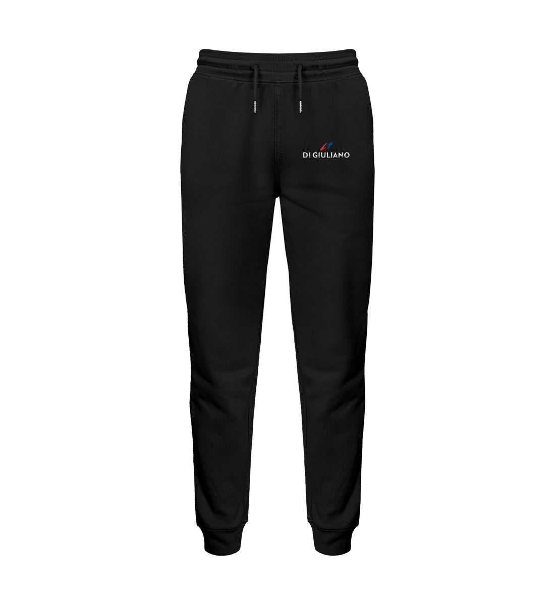 Black-16