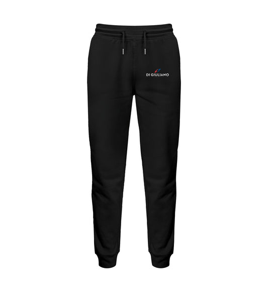 Black-16