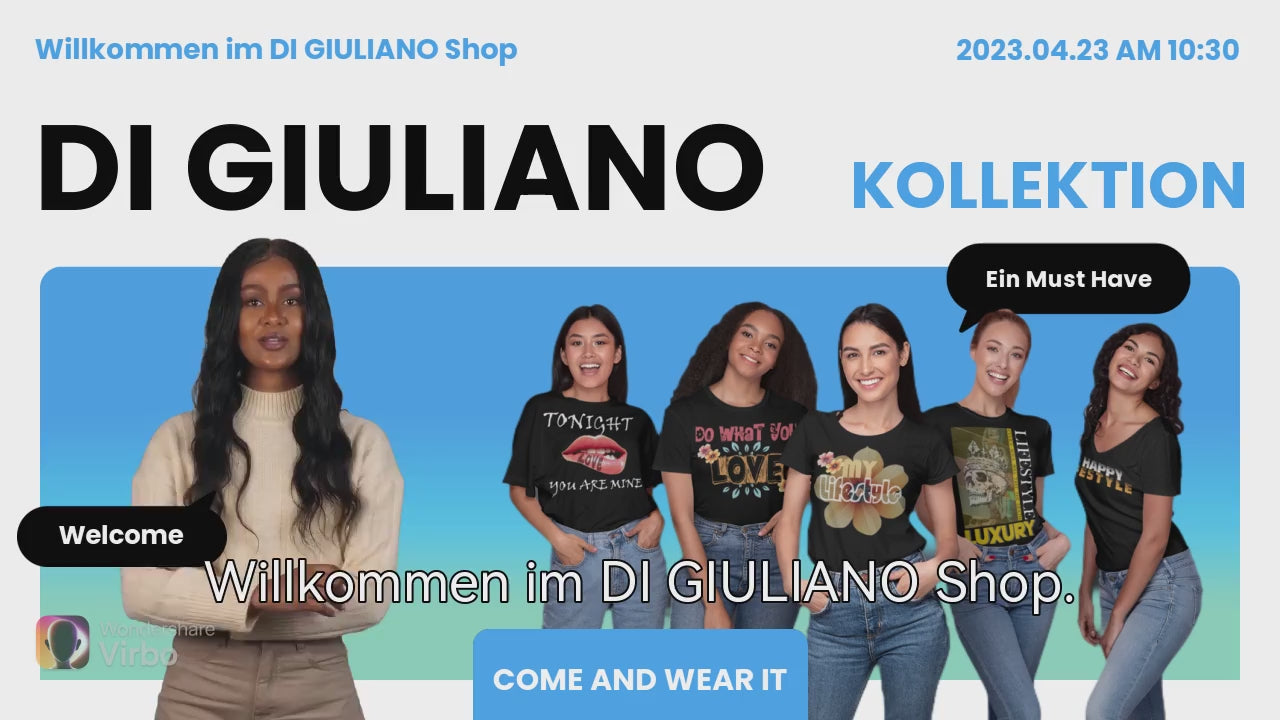 Video laden: 
