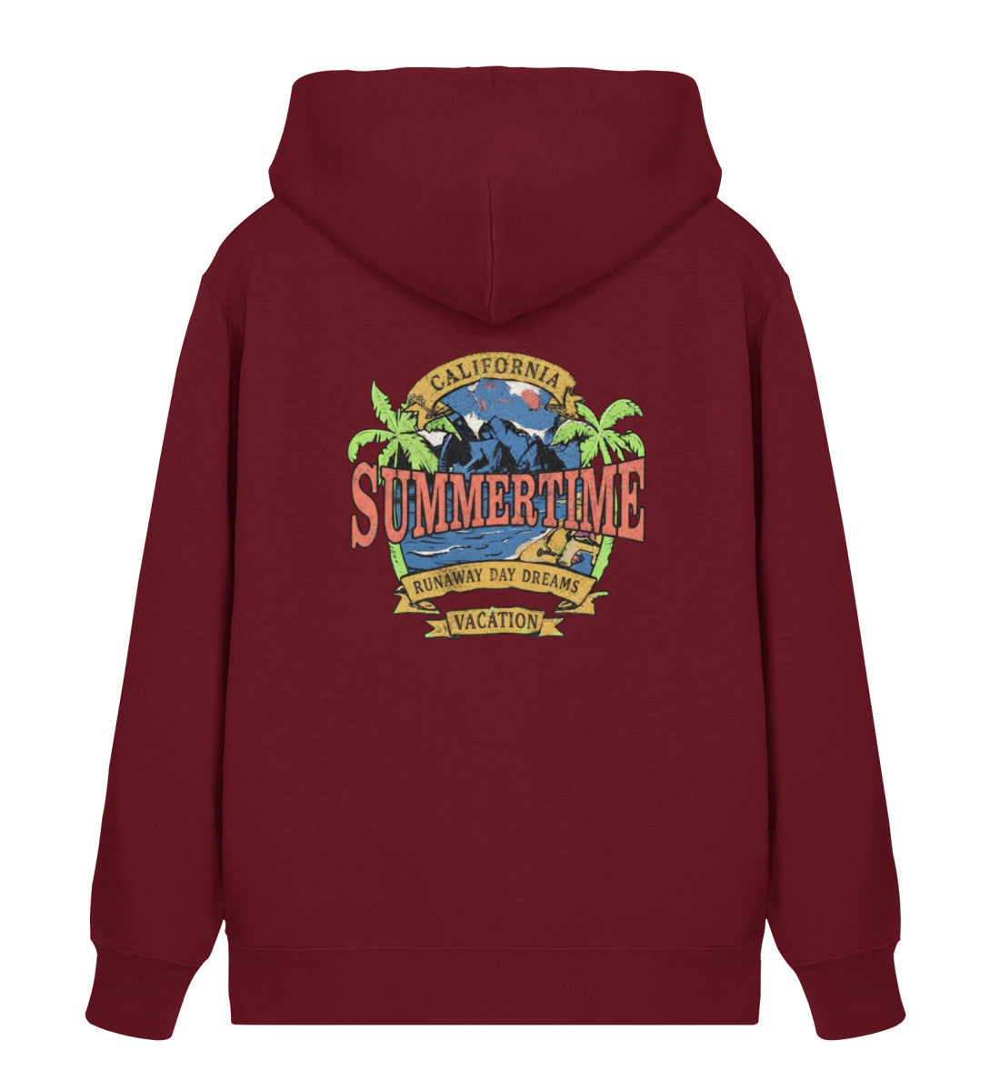 Burgundy-6883