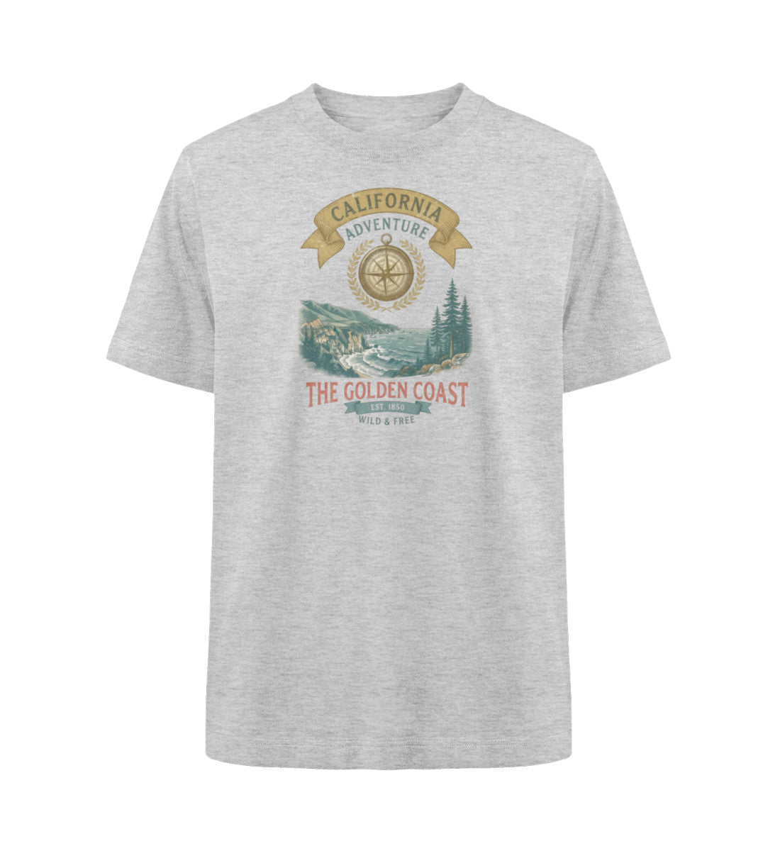 Heather Grey-6892