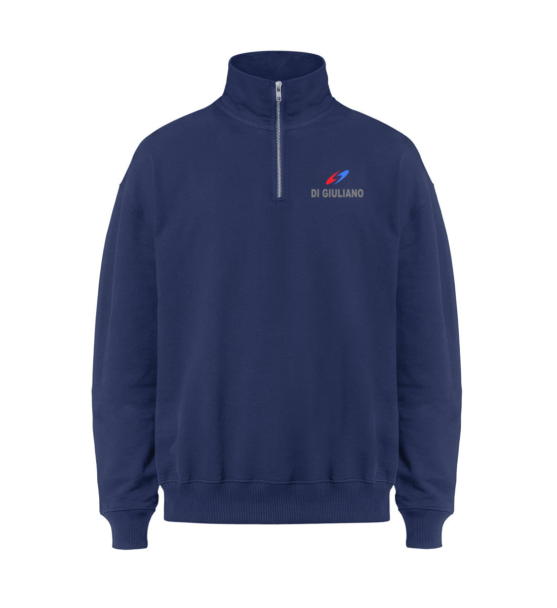 French Navy-6057