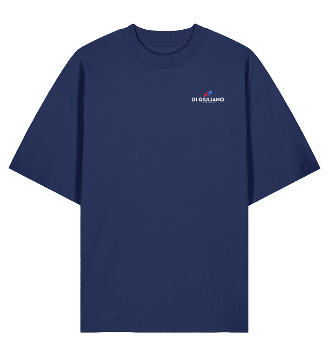 French Navy-6057