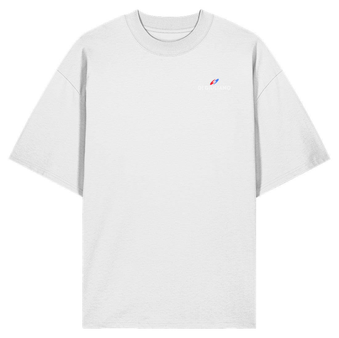 White-3