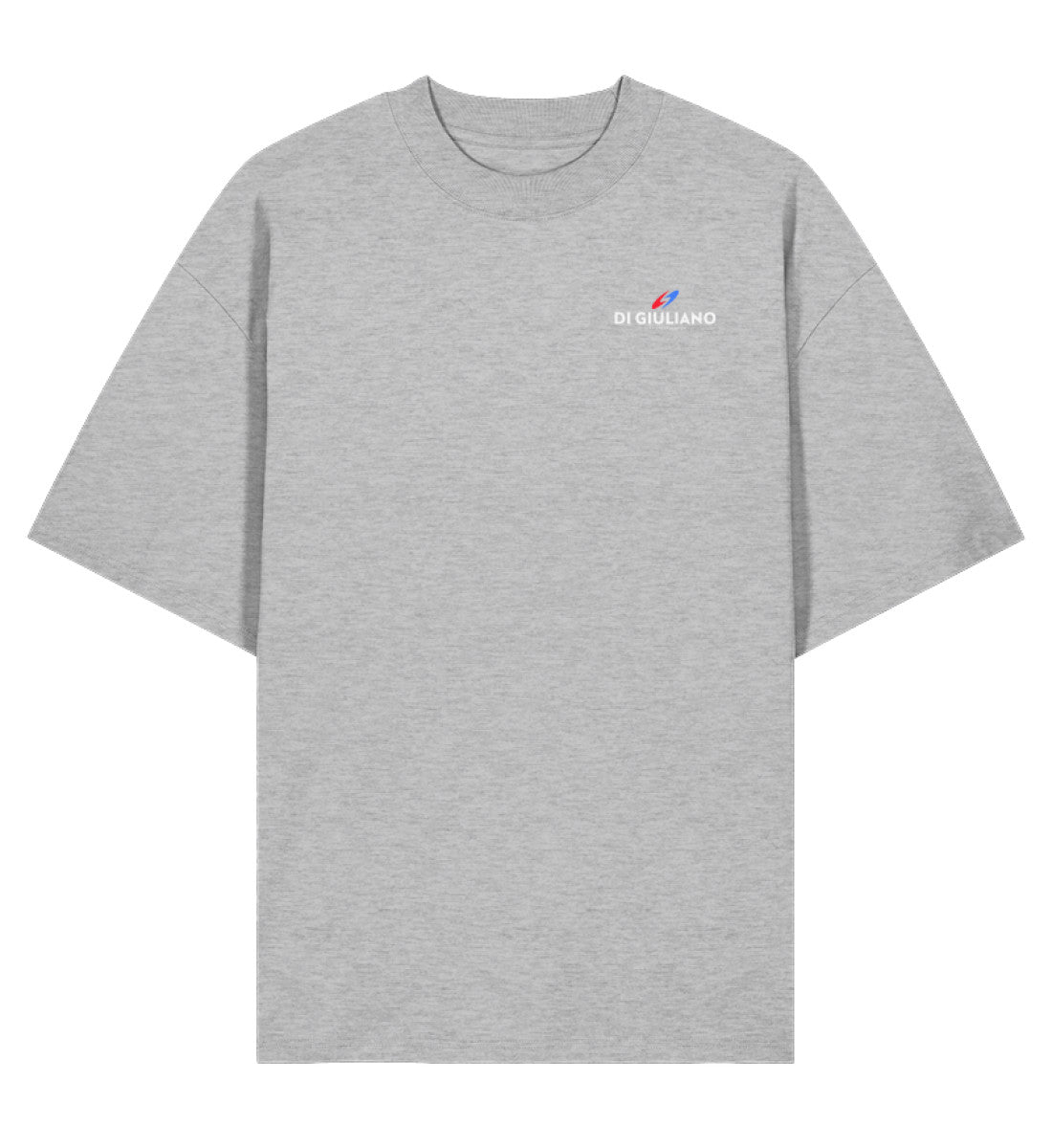 Heather Grey-17